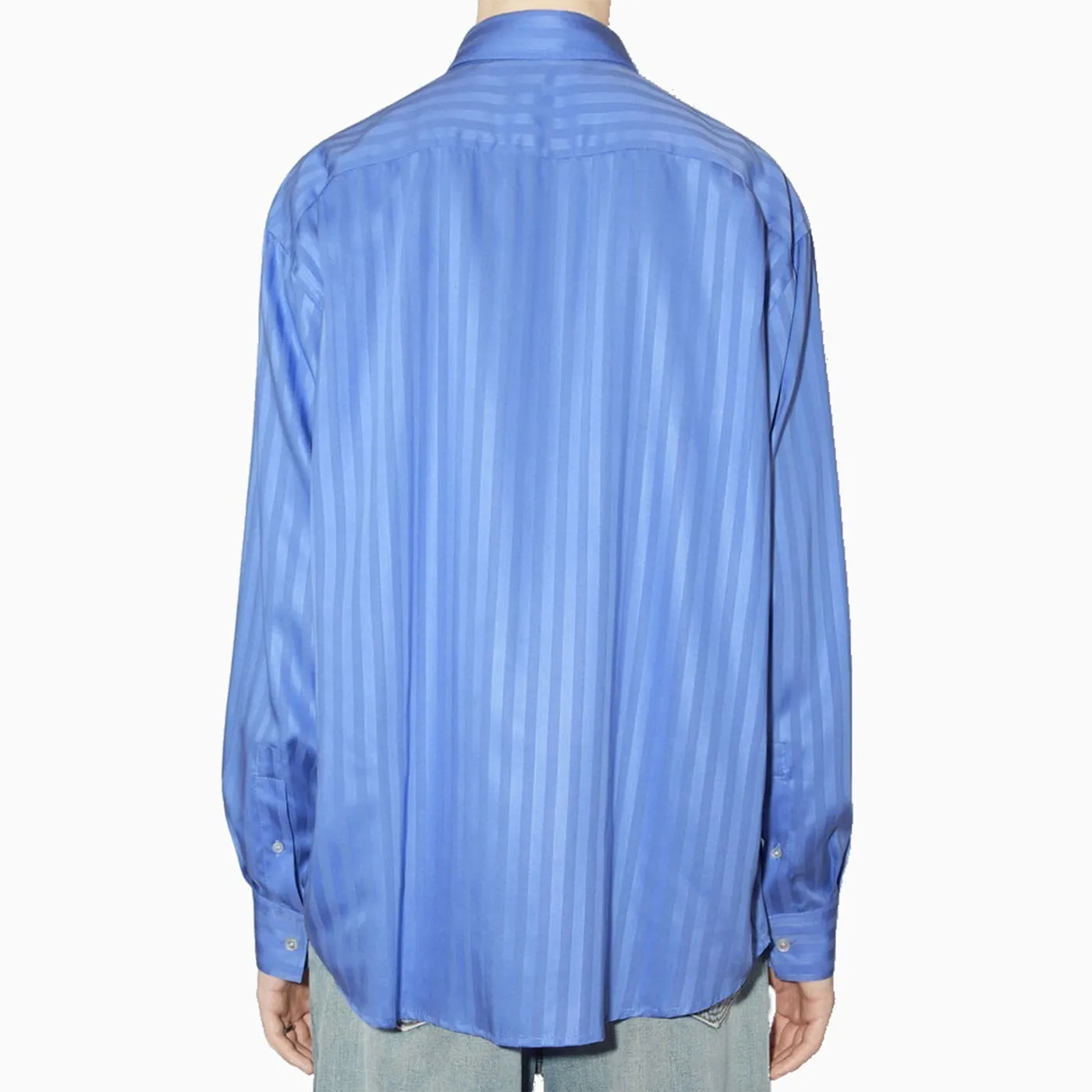 Acne Studios  |Shirts