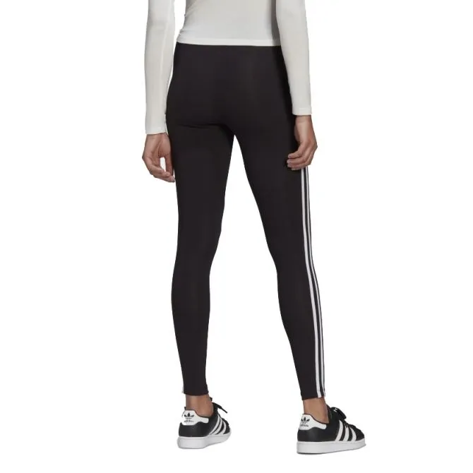 ADIDAS LEGGINGS ORIGINALS 3STR TIGHT GN4504