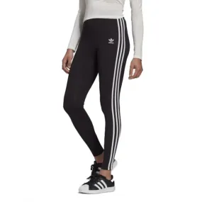 ADIDAS LEGGINGS ORIGINALS 3STR TIGHT GN4504