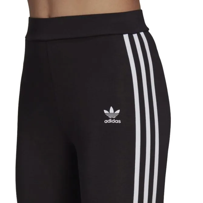 ADIDAS LEGGINGS ORIGINALS 3STR TIGHT GN4504