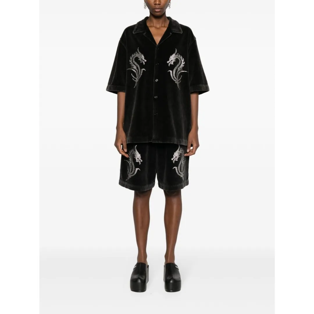 Alexander Wang  |Designers Shirts