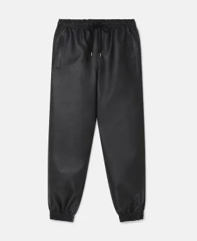 Alter Mat Trousers