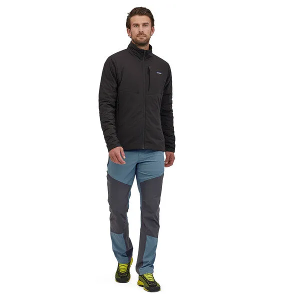 Altvia Alpine Pant Men's