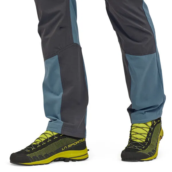 Altvia Alpine Pant Men's