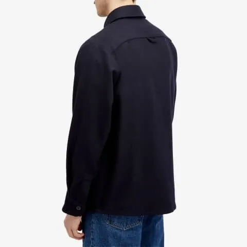 A.P.C.  |Designers Shirts