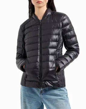 ARMANI EXCHANGE DOWN JACKET