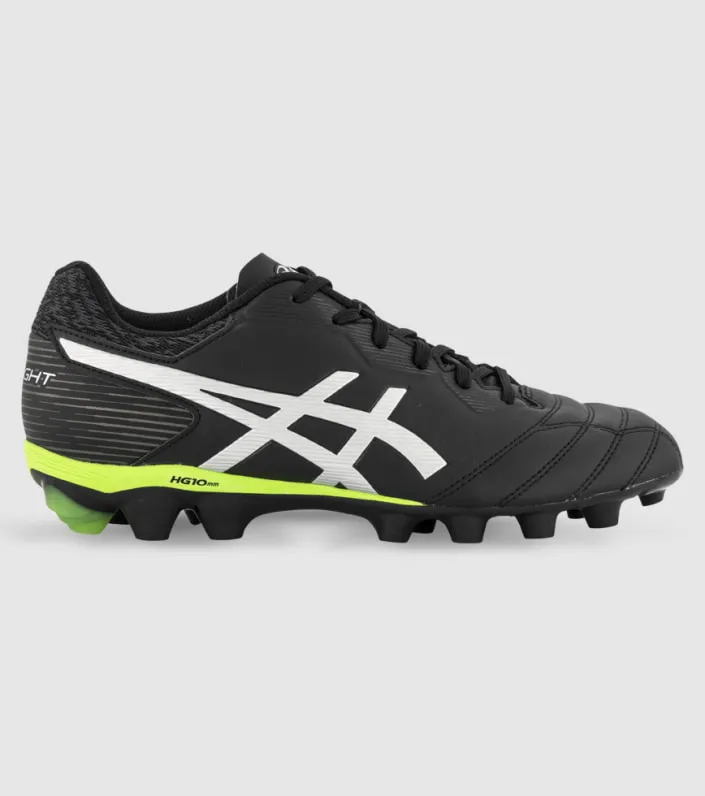 asics ds light jr (gs) kids football boots