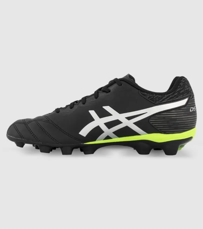 asics ds light jr (gs) kids football boots