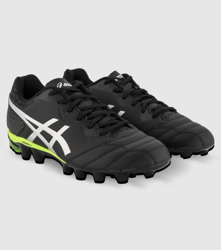 asics ds light jr (gs) kids football boots