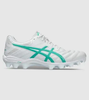 asics gel-lethal 19 (fg) mens football boots