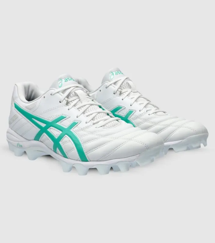 asics gel-lethal 19 (fg) mens football boots