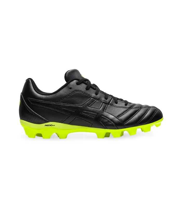 asics lethal flash it (gs) kids football boots