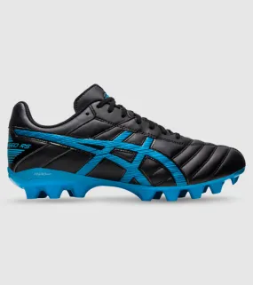 asics lethal speed rs 2 mens football boots