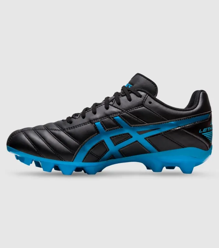 asics lethal speed rs 2 mens football boots