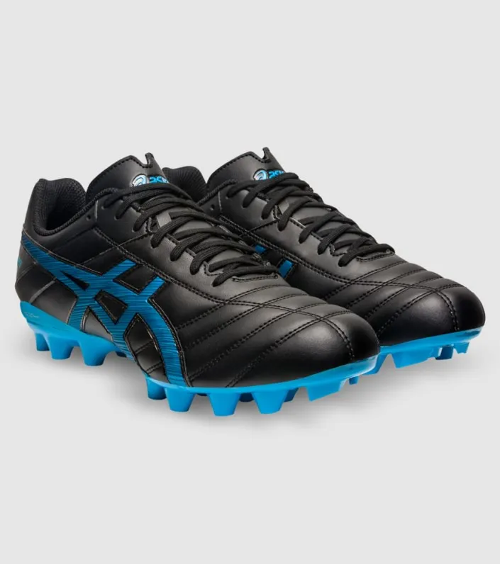 asics lethal speed rs 2 mens football boots