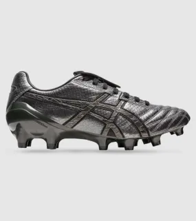 asics lethal testimonial 4 it mens football boots