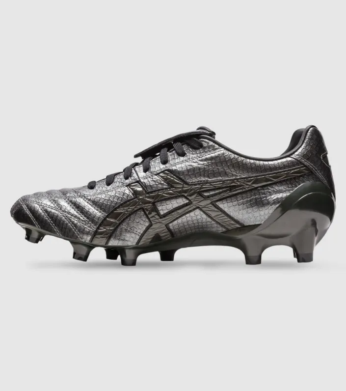 asics lethal testimonial 4 it mens football boots