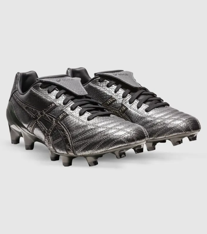 asics lethal testimonial 4 it mens football boots