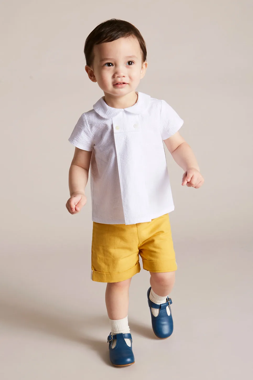 BABY BOY LOOK SS21 20