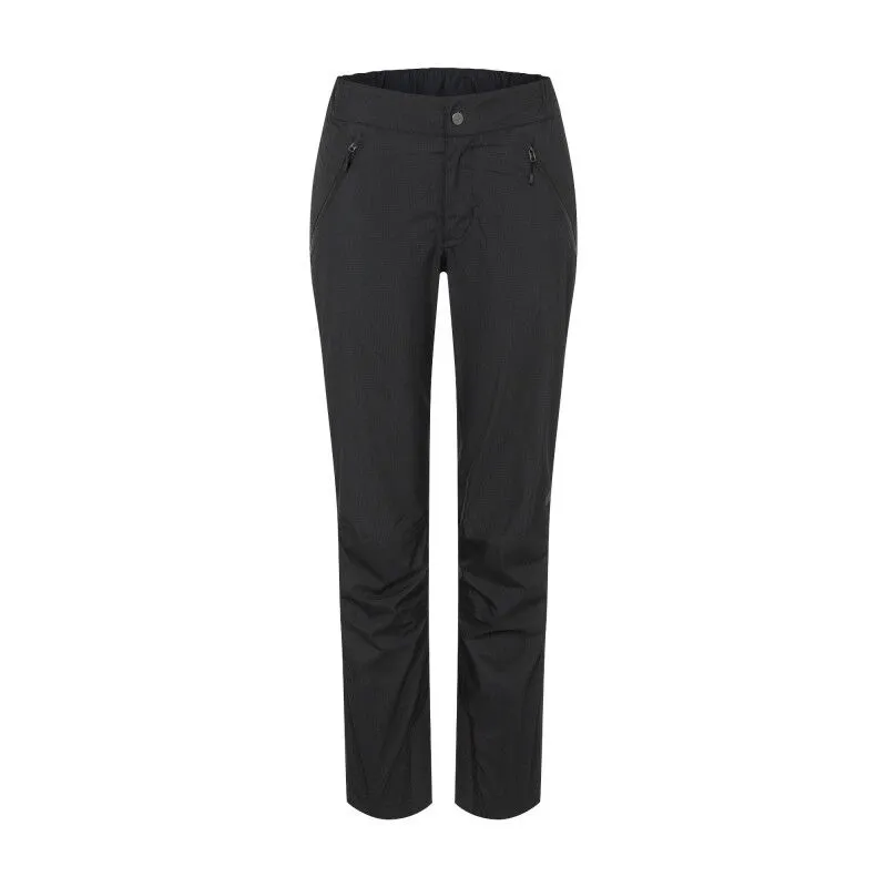 Black Diamond  Highline Stretch Pants - Pantaloni alpinismo - Donna