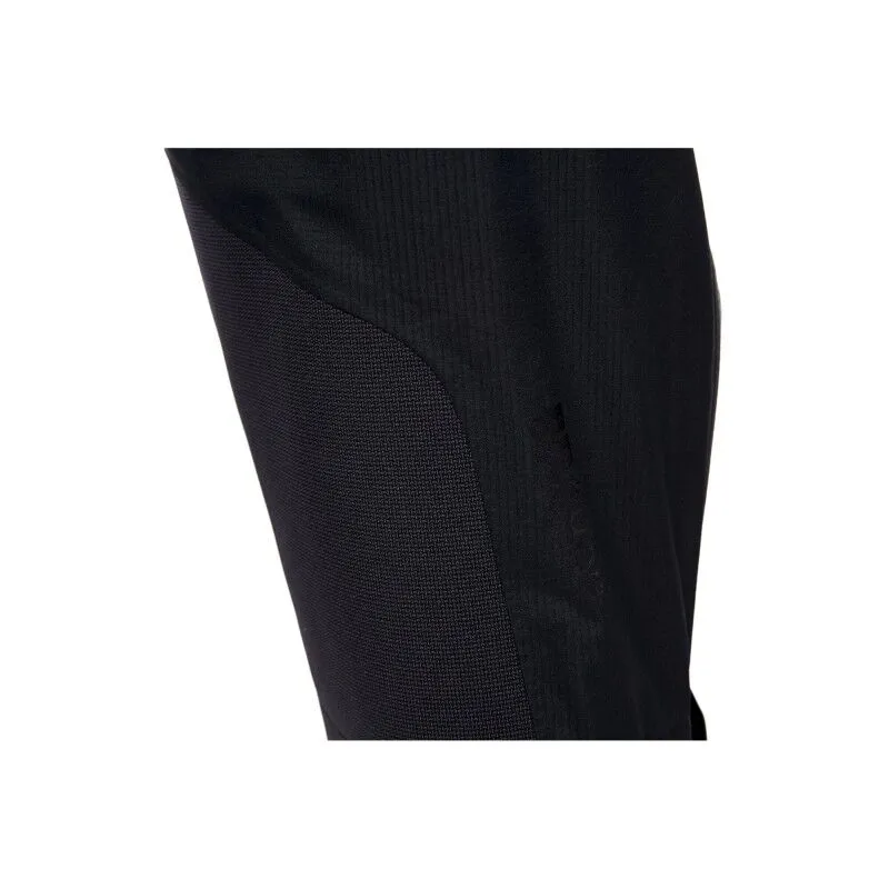 Black Diamond  Highline Stretch Pants - Pantaloni alpinismo - Donna