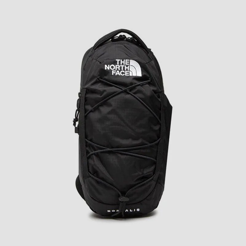 BOREALIS SLING TNFBLACK/TNFWHT