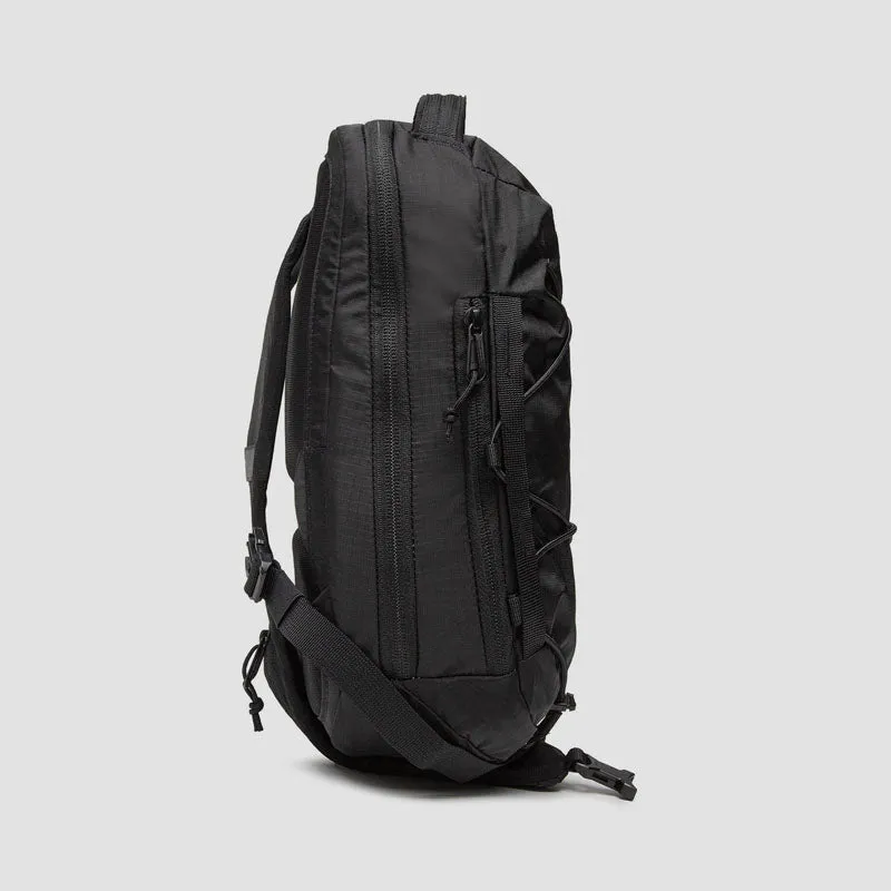 BOREALIS SLING TNFBLACK/TNFWHT