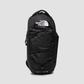 BOREALIS SLING TNFBLACK/TNFWHT