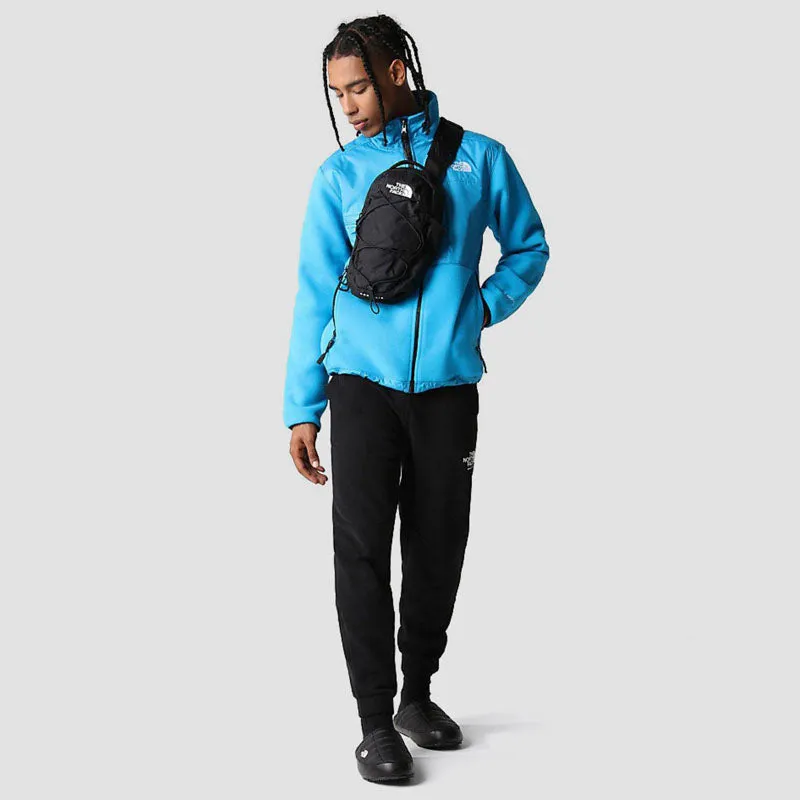 BOREALIS SLING TNFBLACK/TNFWHT