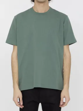 BOTTEGA VENETA  |T-Shirts