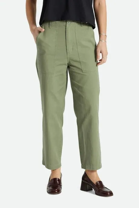 Brixton Vancouver Pant