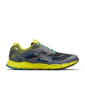 Columbia  Caldorado III Outdry - Scarpe da trail running - Uomo