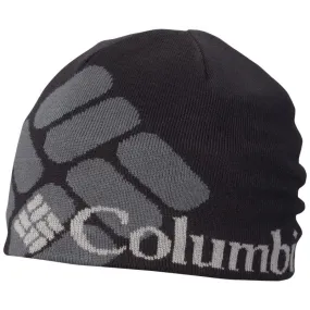 Columbia  Columbia Heat Beanie - Berretto