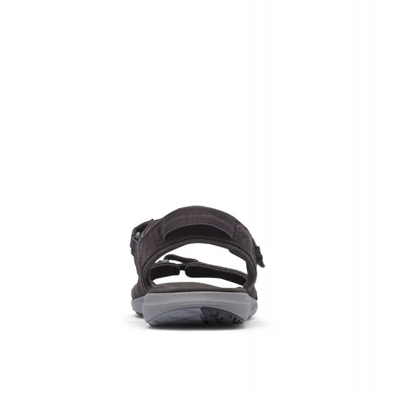 Columbia  Columbia LE2 - Sandali da trekking - Donna