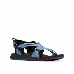 Columbia  Columbia Sandal - Sandali da trekking - Donna