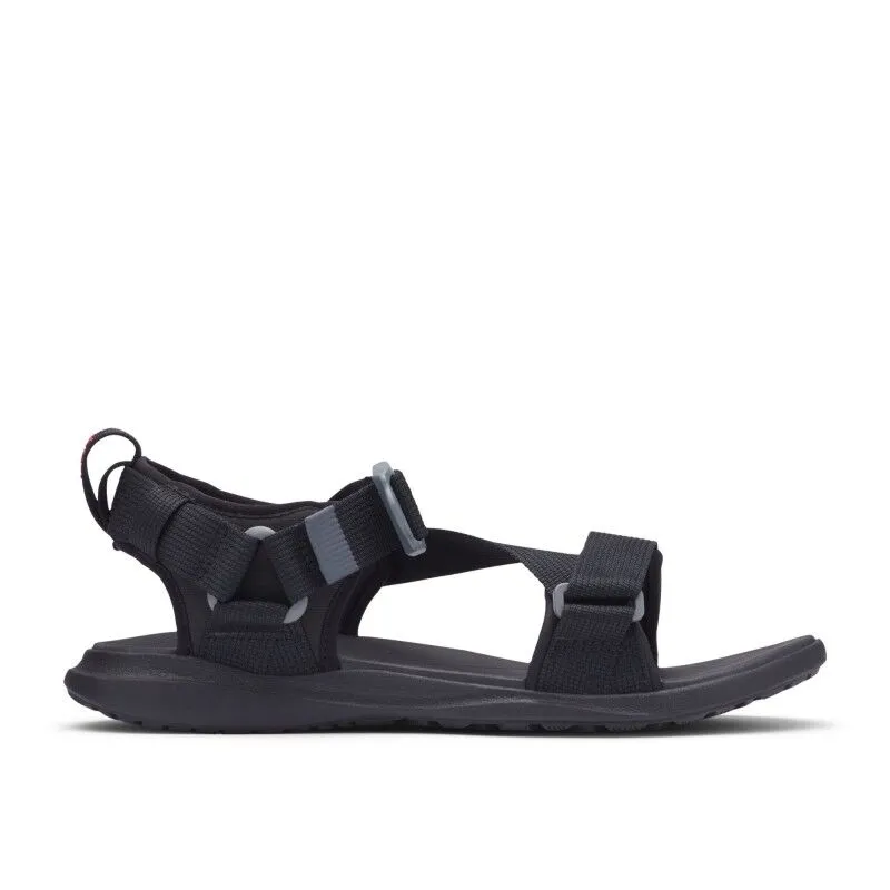 Columbia  Columbia Sandal - Sandali da trekking - Uomo