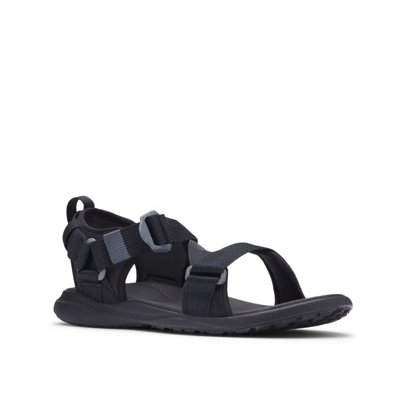 Columbia  Columbia Sandal - Sandali da trekking - Uomo