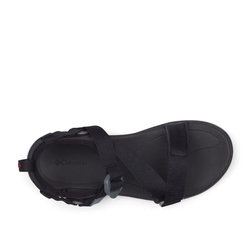 Columbia  Columbia Sandal - Sandali da trekking - Uomo