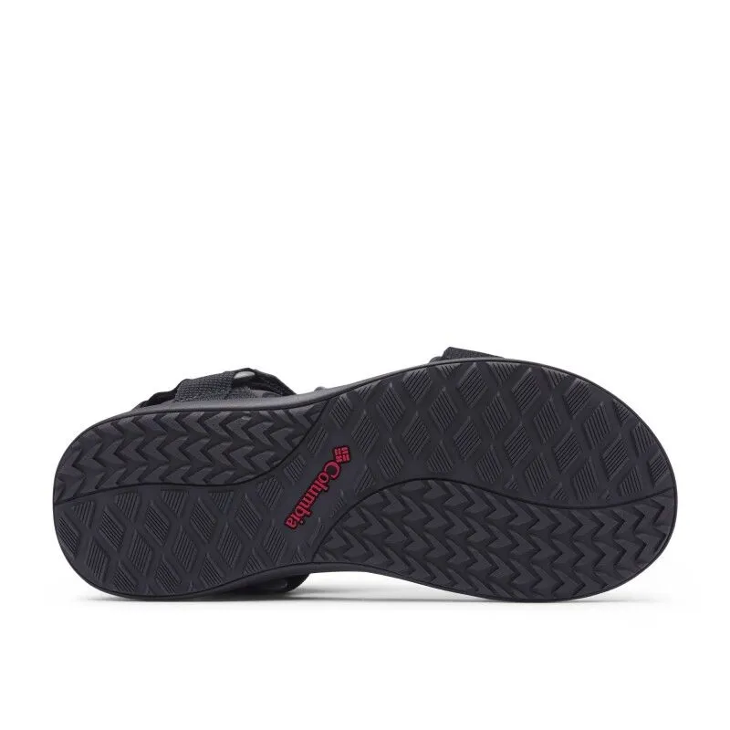 Columbia  Columbia Sandal - Sandali da trekking - Uomo