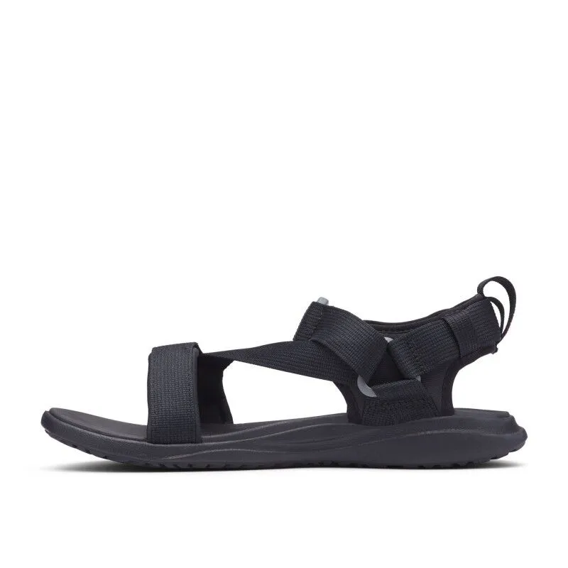 Columbia  Columbia Sandal - Sandali da trekking - Uomo