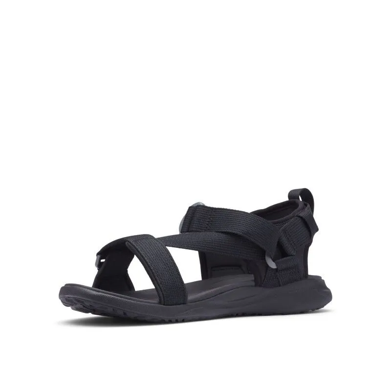 Columbia  Columbia Sandal - Sandali da trekking - Uomo