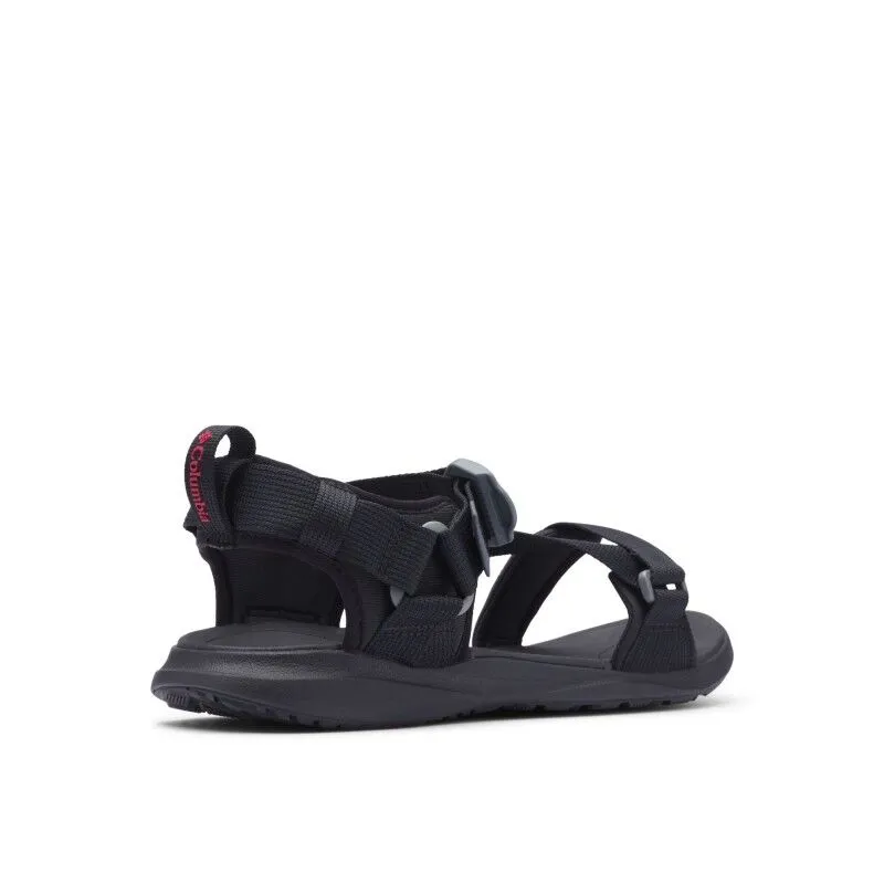 Columbia  Columbia Sandal - Sandali da trekking - Uomo