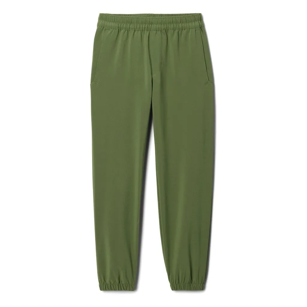 Columbia Hike Jogger Junior