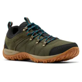 Columbia  Peakfreak Venture Lt - Scarpe da trekking - Uomo