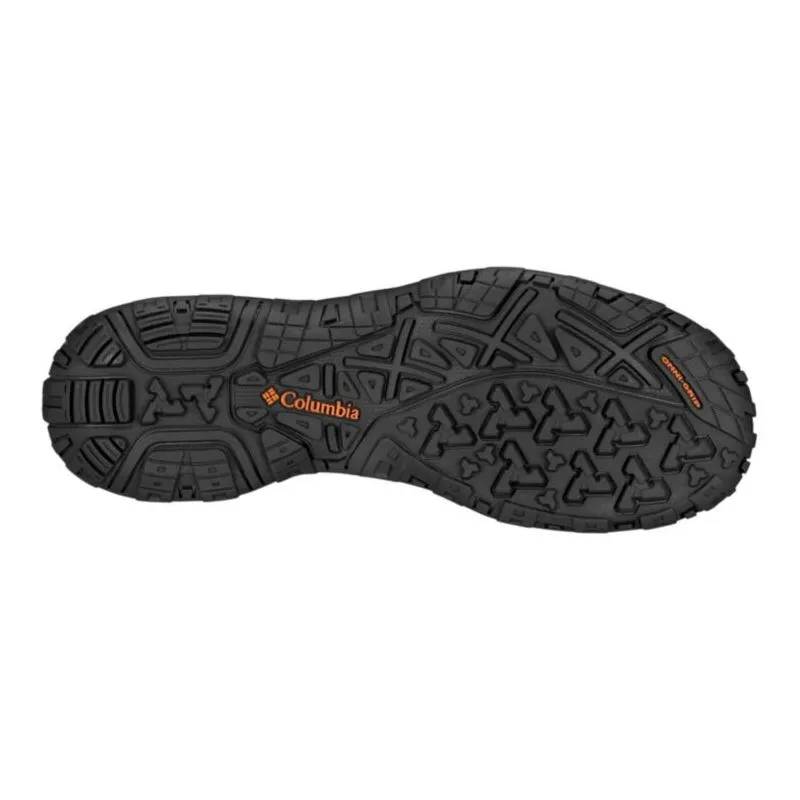 Columbia  Peakfreak Venture Lt - Scarpe da trekking - Uomo