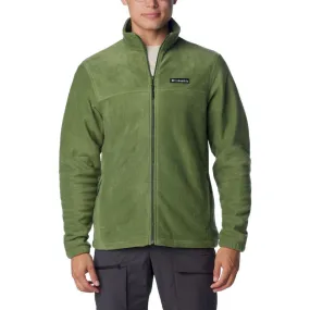 Columbia  Steens Mountain Full Zip 2.0 - Giacca in pile - Uomo