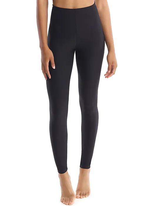 Commando Perfect Control Classic Leggings ()