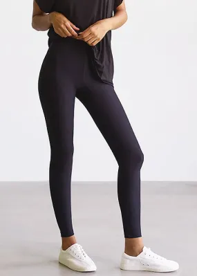 Commando Perfect Control Classic Leggings ()