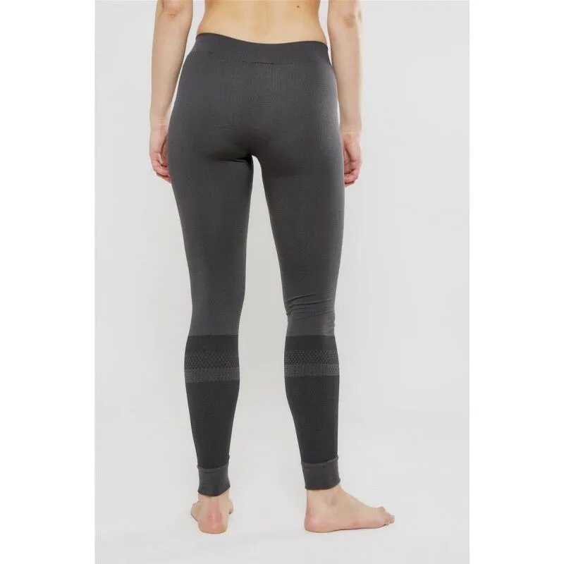 Craft  Warm Intensity Pants - Leggings - Donna