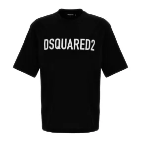 D SQUARED2  |T-Shirts